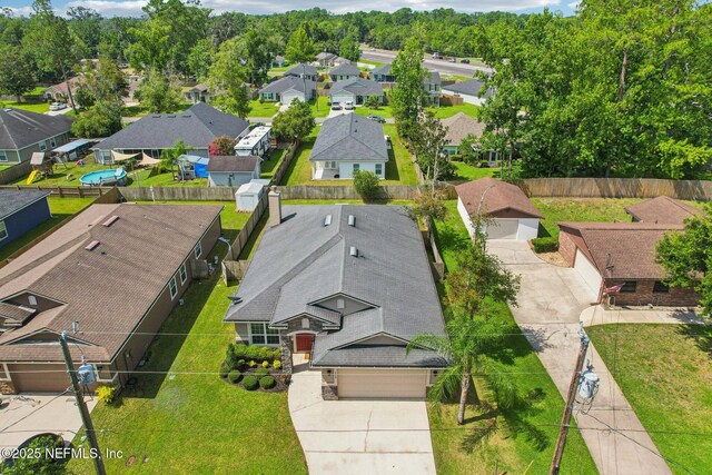 1014 Clay St, Fleming Island, FL 32003 - photo 38