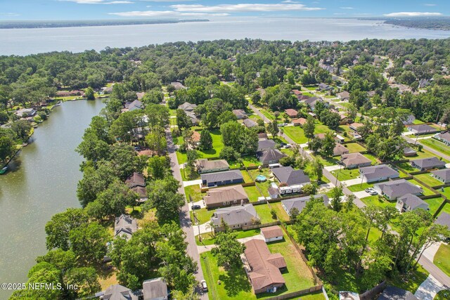 1014 Clay St, Fleming Island, FL 32003 - photo 41
