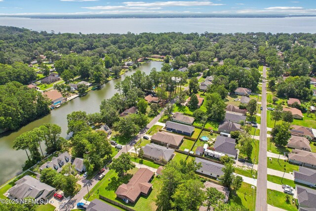 1014 Clay St, Fleming Island, FL 32003 - photo 42