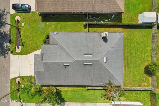 1014 Clay St, Fleming Island, FL 32003 - photo 43