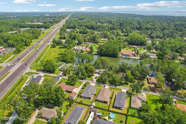 1014 Clay St, Fleming Island, FL 32003 - photo 45