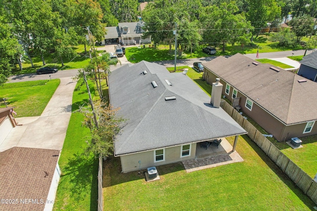 1014 Clay St, Fleming Island, FL 32003 - photo 49
