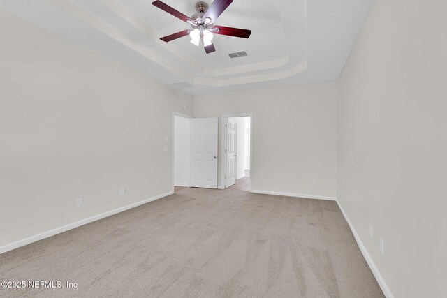 4122 Ringneck Dr, Jacksonville, FL 32226 - photo 12