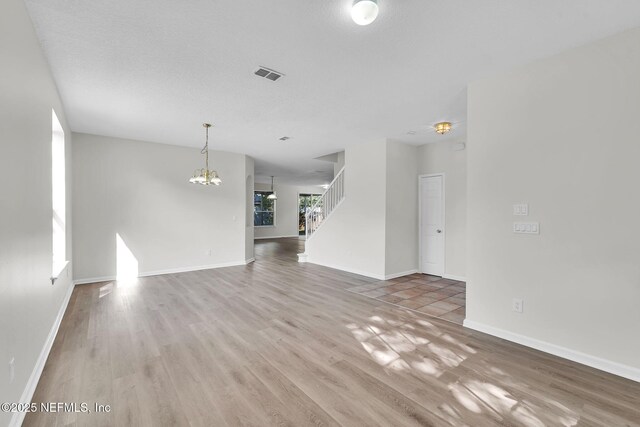 4122 Ringneck Dr, Jacksonville, FL 32226 - photo 13