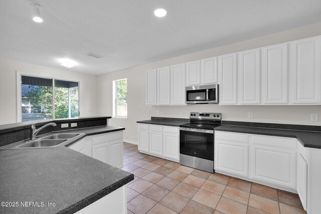 4122 Ringneck Dr, Jacksonville, FL 32226 - photo 14