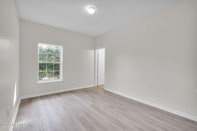 4122 Ringneck Dr, Jacksonville, FL 32226 - photo 15