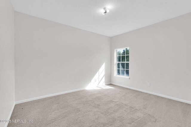 4122 Ringneck Dr, Jacksonville, FL 32226 - photo 17