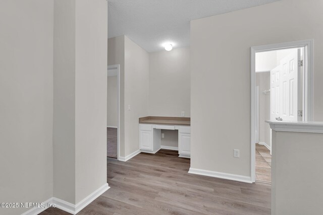 4122 Ringneck Dr, Jacksonville, FL 32226 - photo 21
