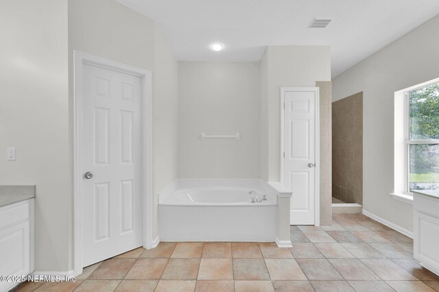 4122 Ringneck Dr, Jacksonville, FL 32226 - photo 22