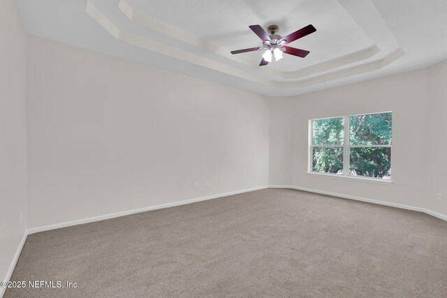 4122 Ringneck Dr, Jacksonville, FL 32226 - photo 24