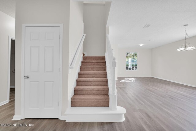 4122 Ringneck Dr, Jacksonville, FL 32226 - photo 25