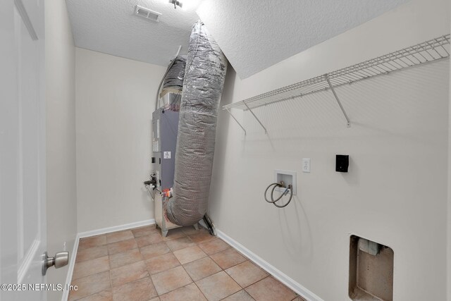 4122 Ringneck Dr, Jacksonville, FL 32226 - photo 26