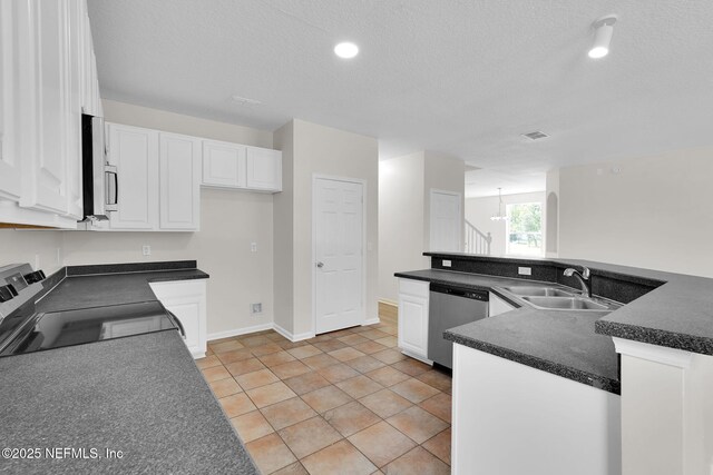 4122 Ringneck Dr, Jacksonville, FL 32226 - photo 27