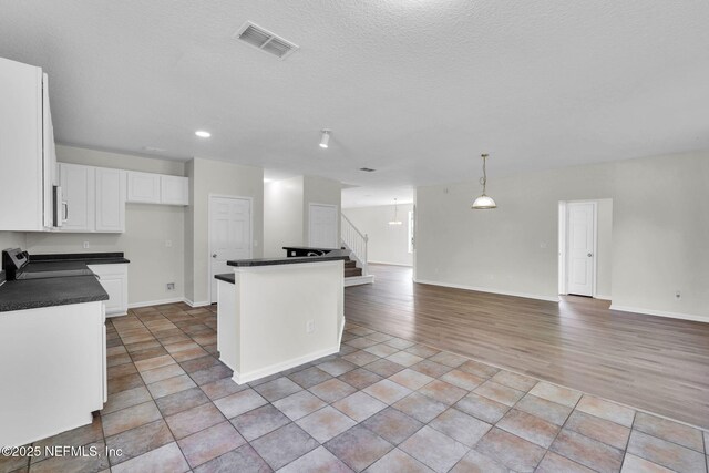 4122 Ringneck Dr, Jacksonville, FL 32226 - photo 28