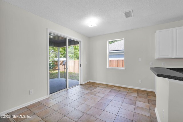 4122 Ringneck Dr, Jacksonville, FL 32226 - photo 29