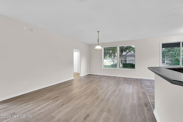 4122 Ringneck Dr, Jacksonville, FL 32226 - photo 34