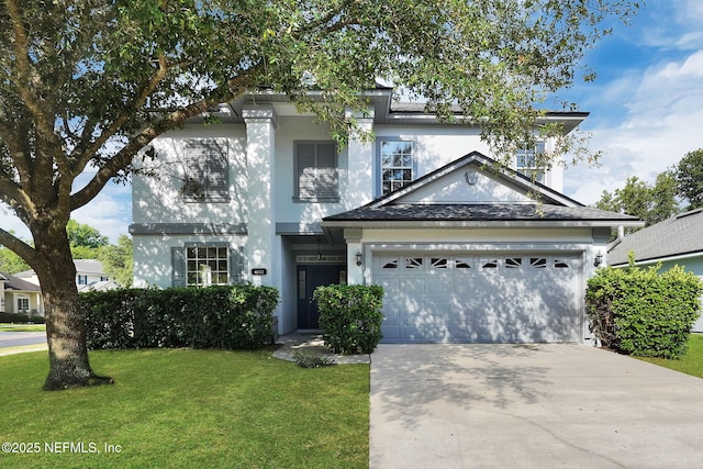 4122 Ringneck Dr, Jacksonville, FL 32226 - photo 1