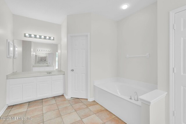 4122 Ringneck Dr, Jacksonville, FL 32226 - photo 36