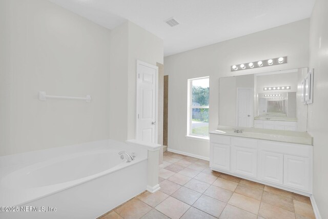 4122 Ringneck Dr, Jacksonville, FL 32226 - photo 37