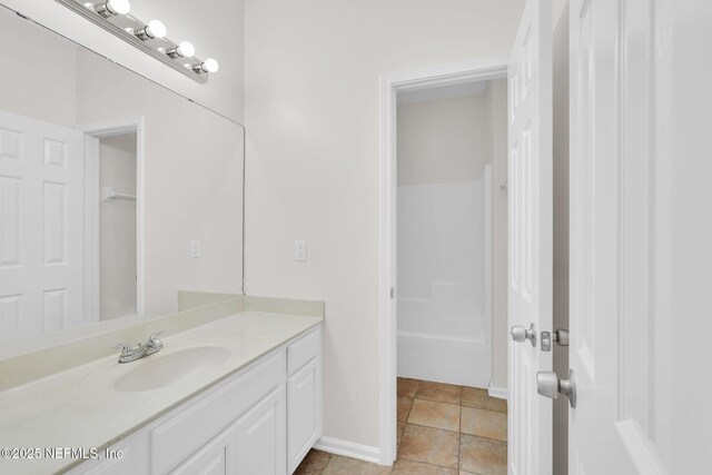 4122 Ringneck Dr, Jacksonville, FL 32226 - photo 38