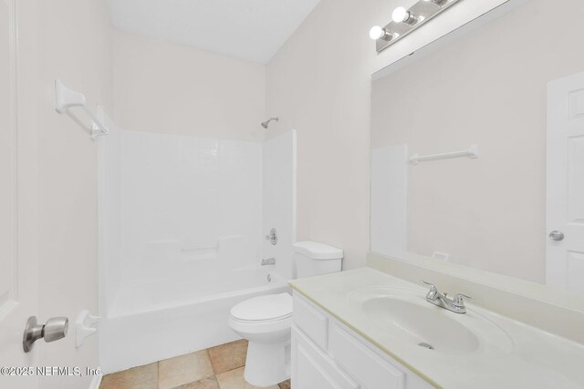 4122 Ringneck Dr, Jacksonville, FL 32226 - photo 39