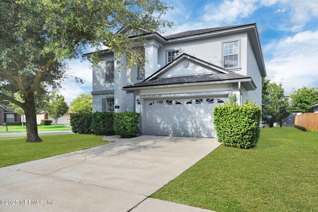 4122 Ringneck Dr, Jacksonville, FL 32226 - photo 2