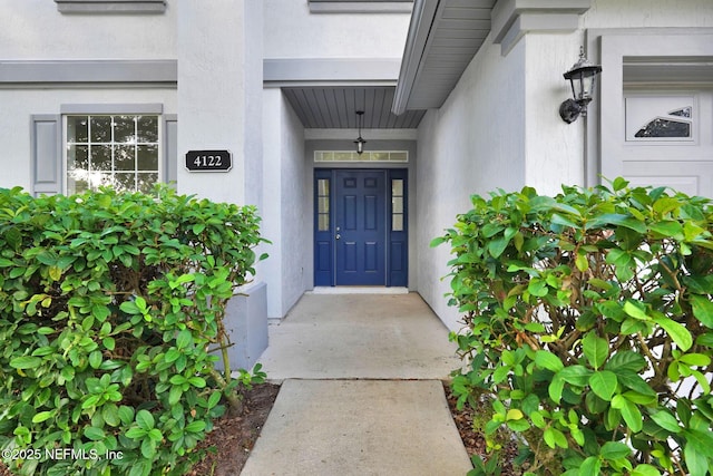 4122 Ringneck Dr, Jacksonville, FL 32226 - photo 4