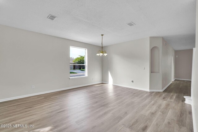 4122 Ringneck Dr, Jacksonville, FL 32226 - photo 40