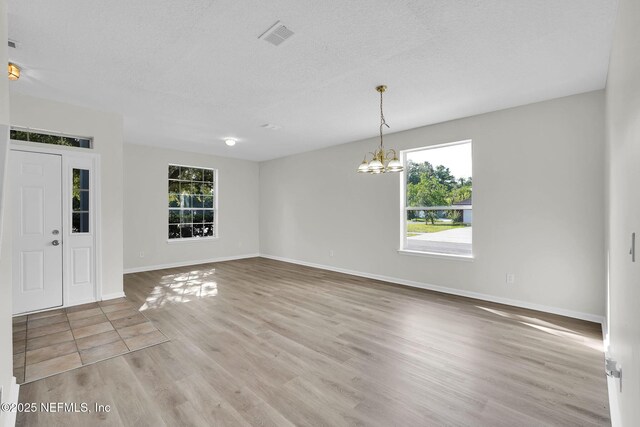 4122 Ringneck Dr, Jacksonville, FL 32226 - photo 41