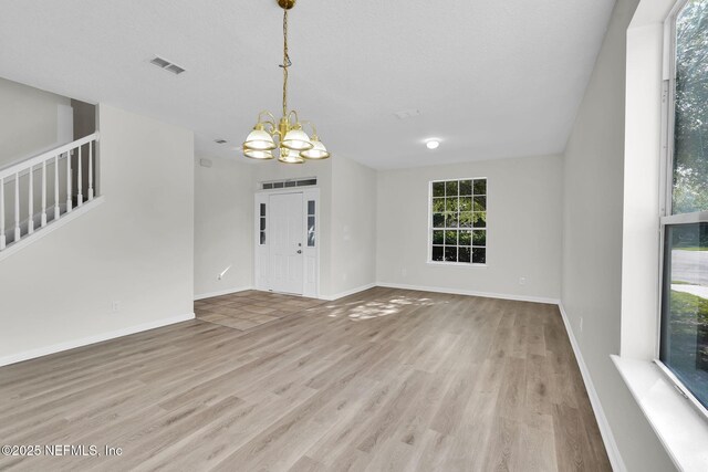 4122 Ringneck Dr, Jacksonville, FL 32226 - photo 42