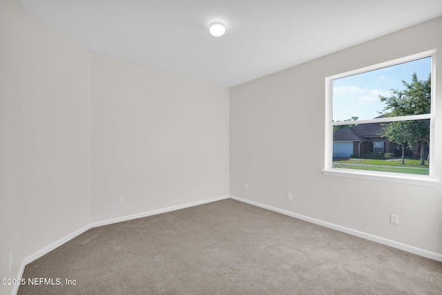 4122 Ringneck Dr, Jacksonville, FL 32226 - photo 43