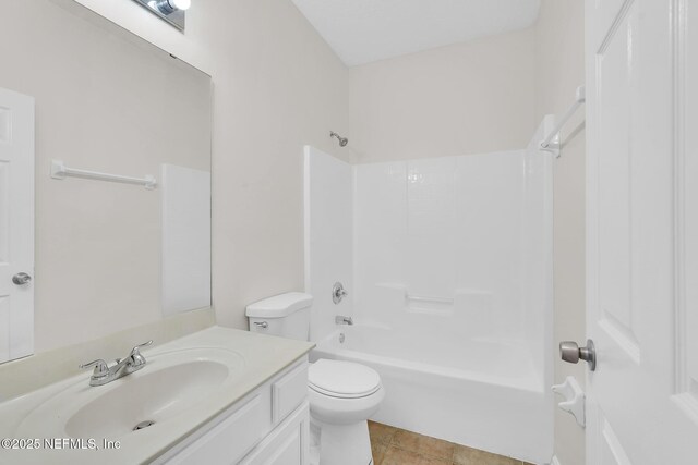 4122 Ringneck Dr, Jacksonville, FL 32226 - photo 44