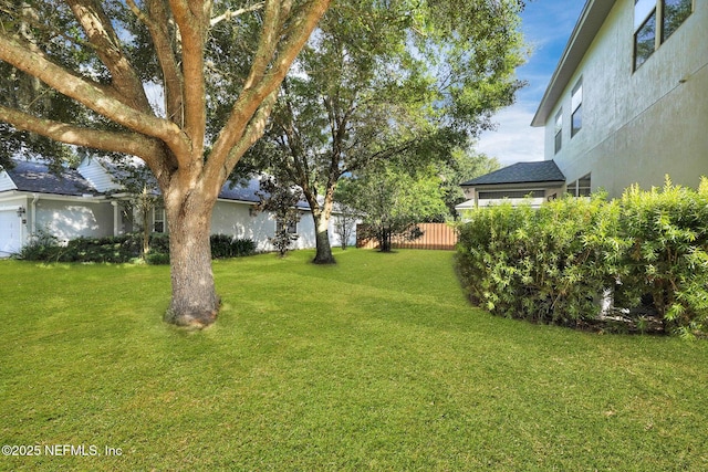 4122 Ringneck Dr, Jacksonville, FL 32226 - photo 7