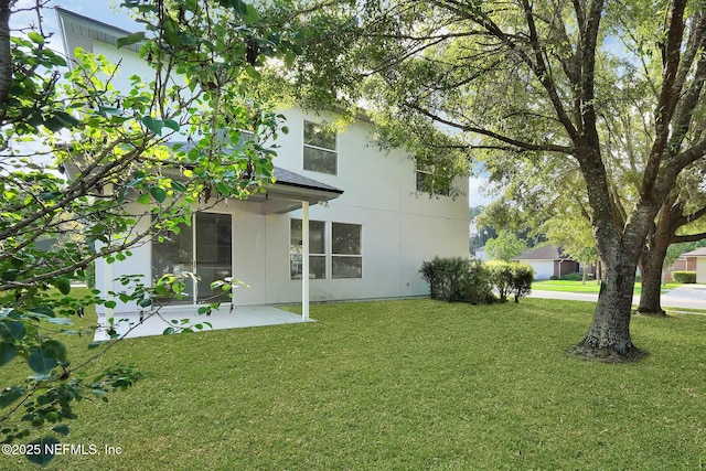 4122 Ringneck Dr, Jacksonville, FL 32226 - photo 5