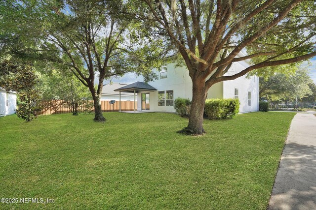 4122 Ringneck Dr, Jacksonville, FL 32226 - photo 6