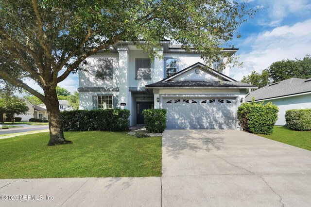 4122 Ringneck Dr, Jacksonville, FL 32226 - photo 10