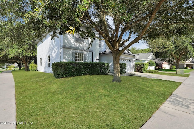4122 Ringneck Dr, Jacksonville, FL 32226 - photo 3