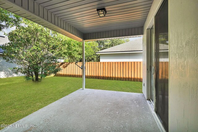 4122 Ringneck Dr, Jacksonville, FL 32226 - photo 8