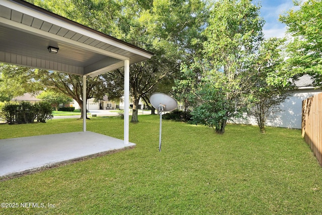 4122 Ringneck Dr, Jacksonville, FL 32226 - photo 9