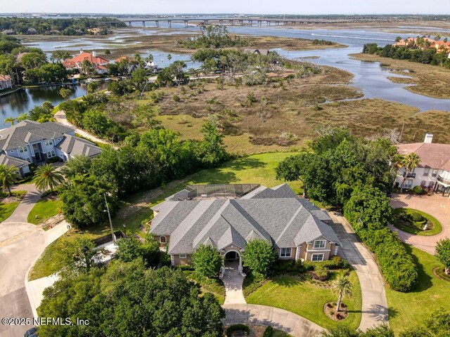 13803 Schooner Point Dr, Jacksonville, FL 32225 - photo 47