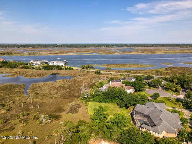 13803 Schooner Point Dr, Jacksonville, FL 32225 - photo 52