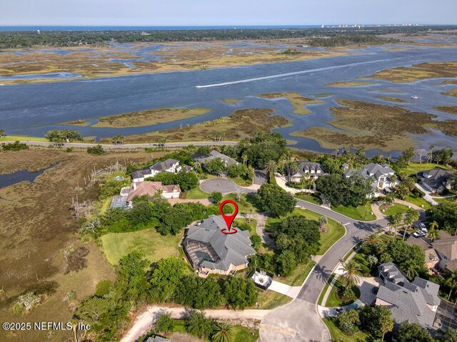 13803 Schooner Point Dr, Jacksonville, FL 32225 - photo 51