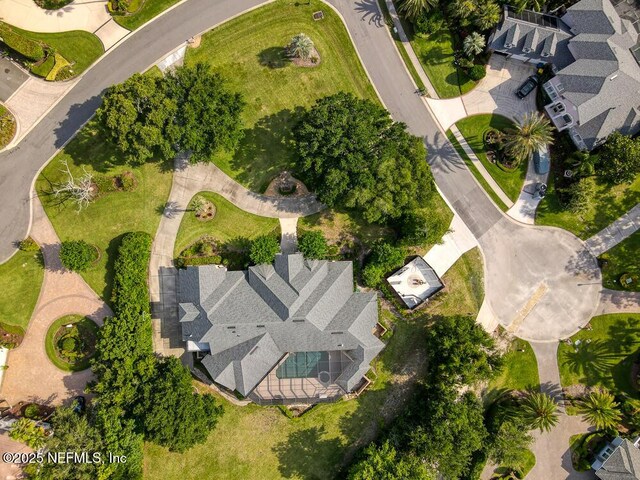 13803 Schooner Point Dr, Jacksonville, FL 32225 - photo 49