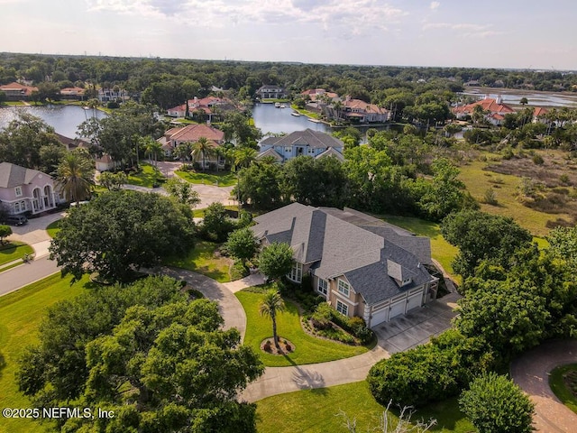 13803 Schooner Point Dr, Jacksonville, FL 32225 - photo 53