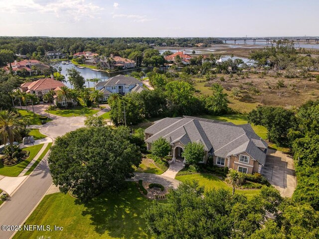 13803 Schooner Point Dr, Jacksonville, FL 32225 - photo 48