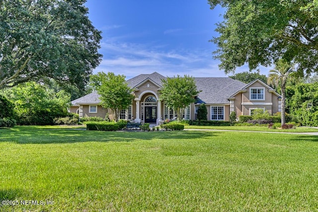 13803 Schooner Point Dr, Jacksonville, FL 32225 - photo 1