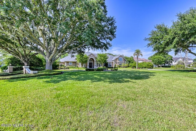 13803 Schooner Point Dr, Jacksonville, FL 32225 - photo 4