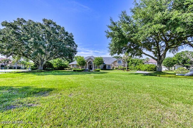 13803 Schooner Point Dr, Jacksonville, FL 32225 - photo 50
