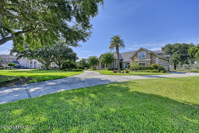 13803 Schooner Point Dr, Jacksonville, FL 32225 - photo 3