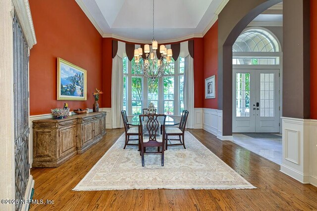 13803 Schooner Point Dr, Jacksonville, FL 32225 - photo 8